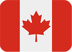 resize_0001_resize_0008_Layer-3