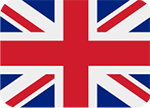 resize_0002_resize_0007_Layer-4.png