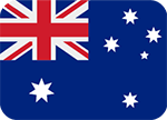 resize_0006_resize_0003_Layer-8-1.png